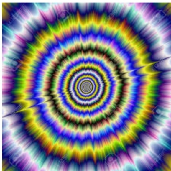 YOU ARE UNDER MY SPELL!! NOW...BUY MY CLOTHES!! - Picture 6 of 9